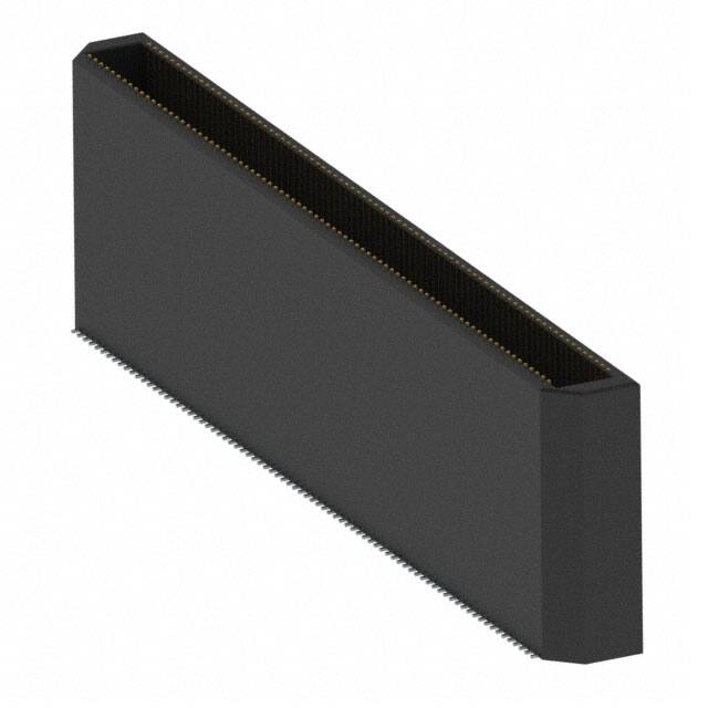 BTE-080-05-C-DSamtec Inc.