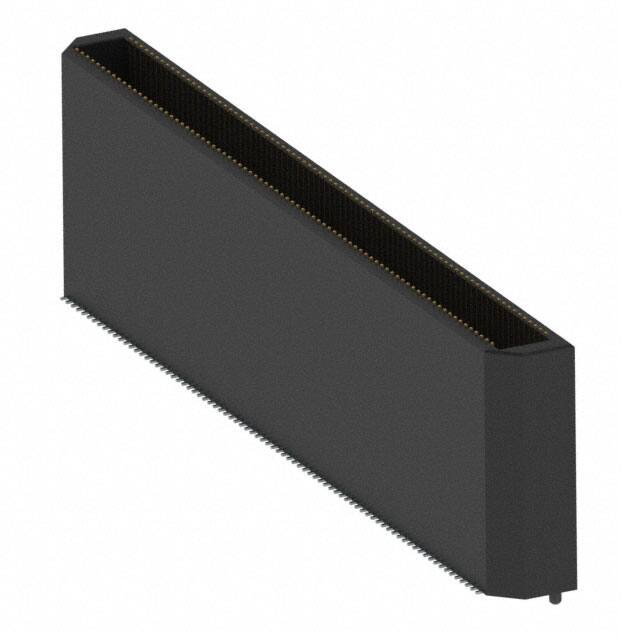 BTE-080-05-C-D-ASamtec Inc.