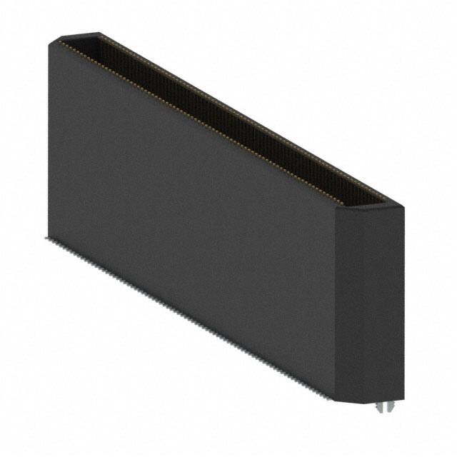BTE-080-05-F-D-LC-KSamtec Inc.