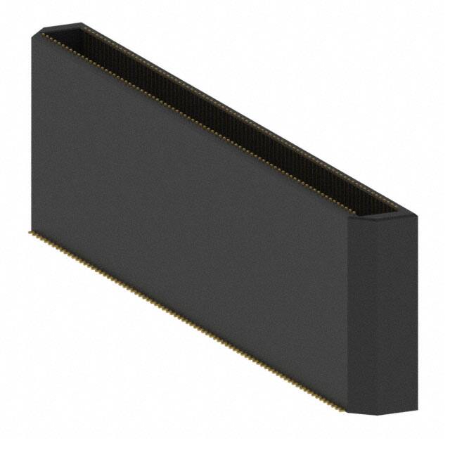 BTE-080-05-H-DSamtec Inc.