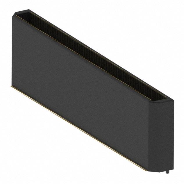 BTE-080-05-H-D-A-KSamtec Inc.