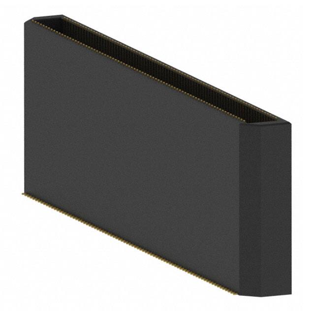 BTE-080-06-H-DSamtec Inc.