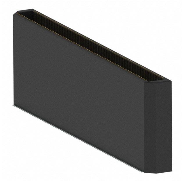 BTE-080-06-L-DSamtec Inc.