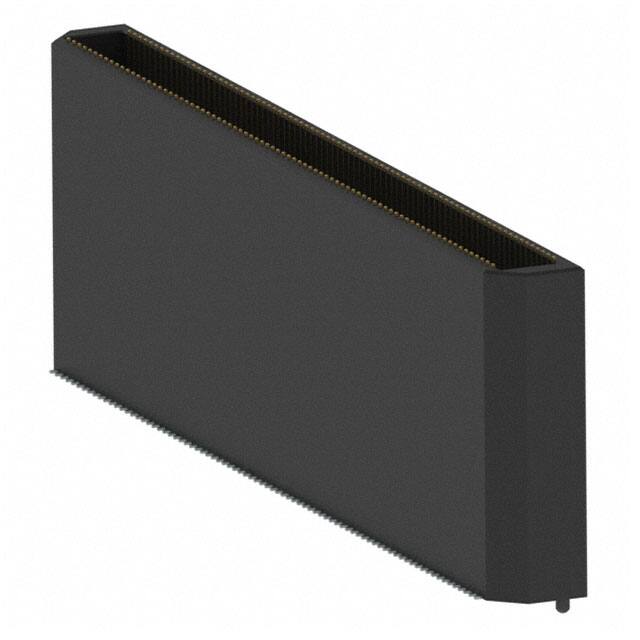 BTE-080-06-C-D-A-KSamtec Inc.