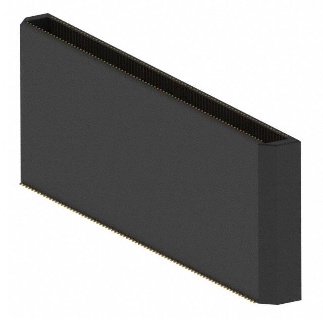 BTE-080-07-H-DSamtec Inc.