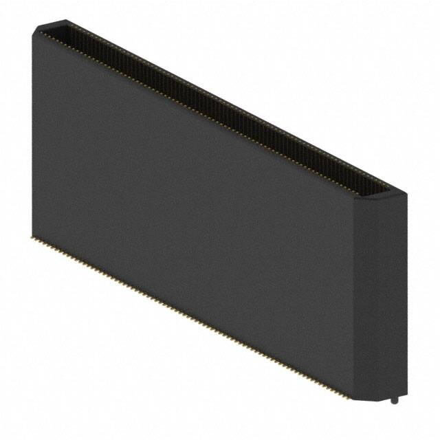 BTE-080-07-H-D-ASamtec Inc.