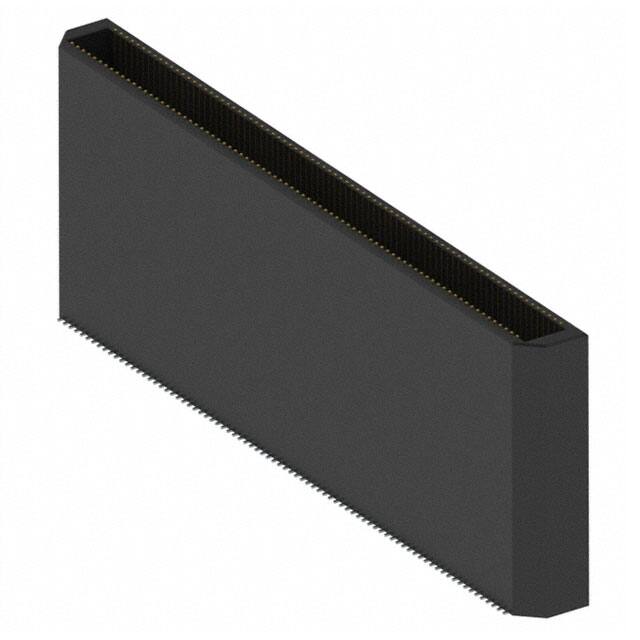 BTE-080-07-C-DSamtec Inc.