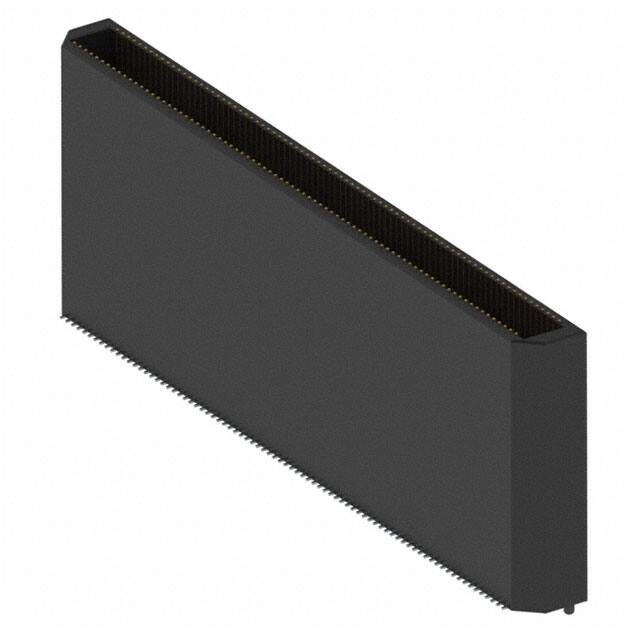 BTE-080-07-F-D-ASamtec Inc.