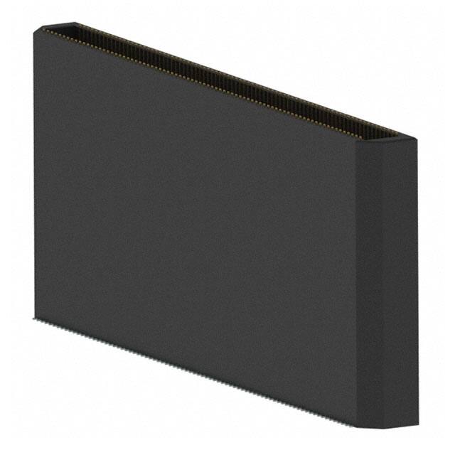 BTE-080-08-F-DSamtec Inc.