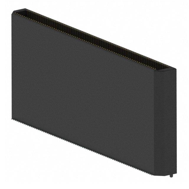 BTE-080-08-F-D-ASamtec Inc.