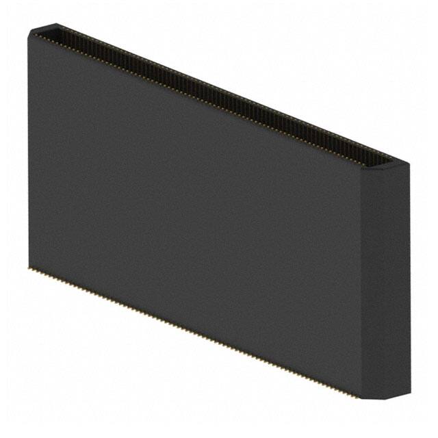 BTE-080-08-H-DSamtec Inc.