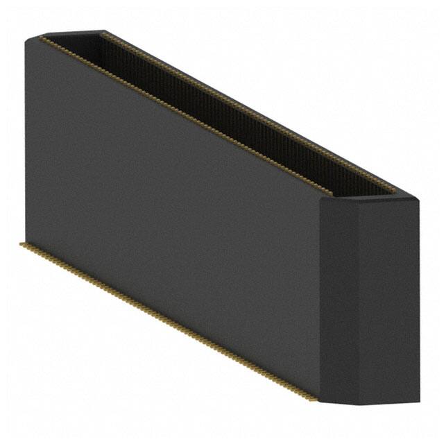 BTE-080-09-H-DSamtec Inc.