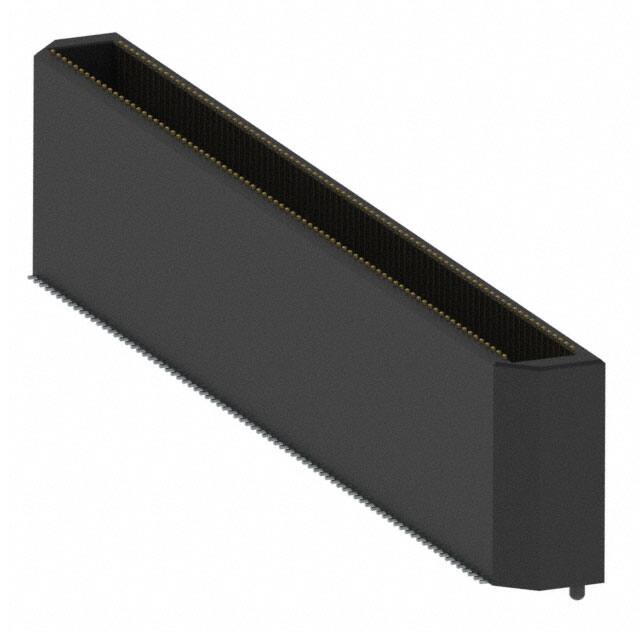 BTE-080-09-L-D-A-K-TRSamtec Inc.