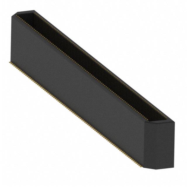 BTE-090-03-H-DSamtec Inc.