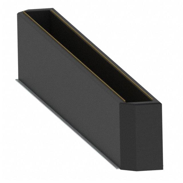BTE-090-03-C-DSamtec Inc.