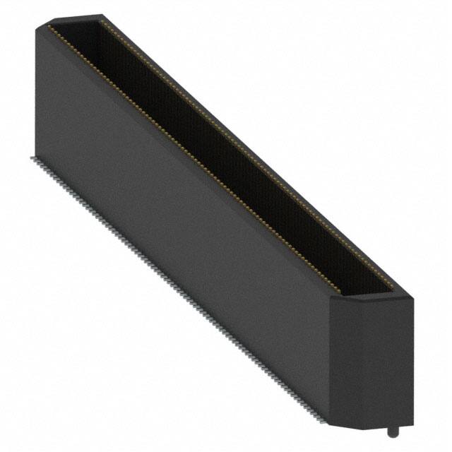 BTE-090-03-F-D-ASamtec Inc.