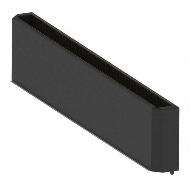 BTE-090-04-L-D-ASamtec Inc.