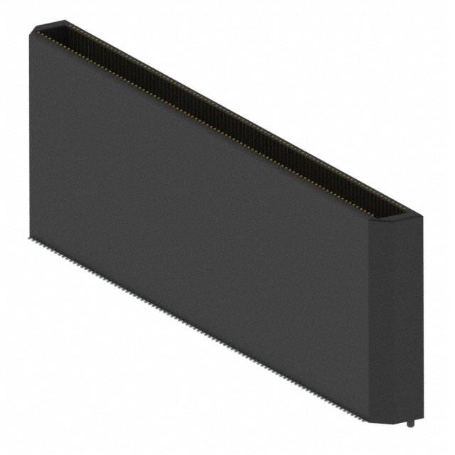 BTE-090-07-L-D-ASamtec Inc.