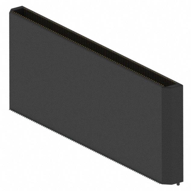BTE-090-08-L-D-ASamtec Inc.