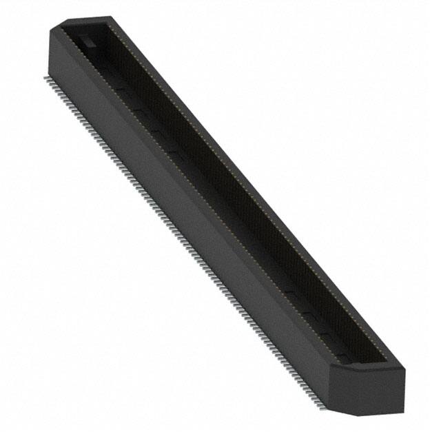BTE-100-01-C-DSamtec Inc.