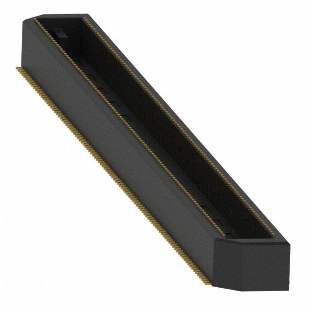 BTE-100-01-H-DSamtec Inc.