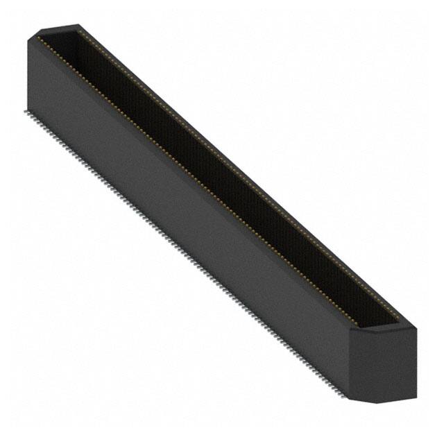 BTE-100-02-F-DSamtec Inc.