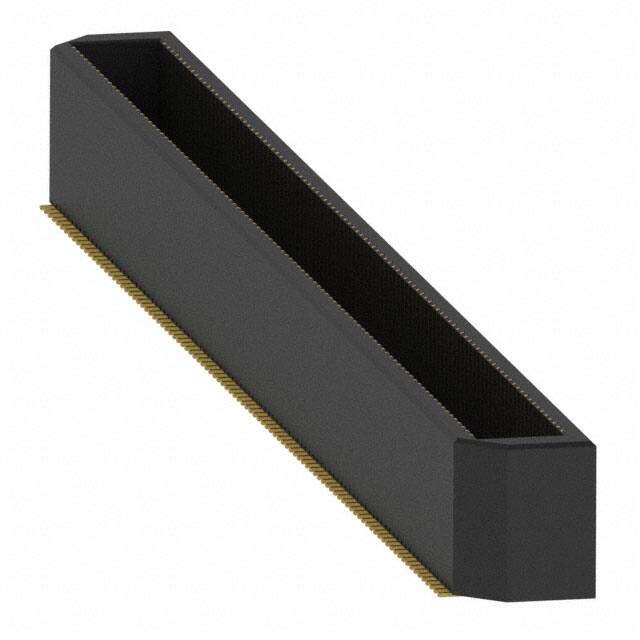 BTE-100-02-H-DSamtec Inc.