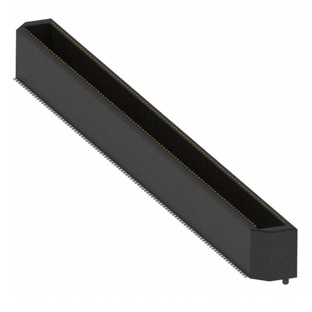 BTE-100-02-L-D-ASamtec Inc.