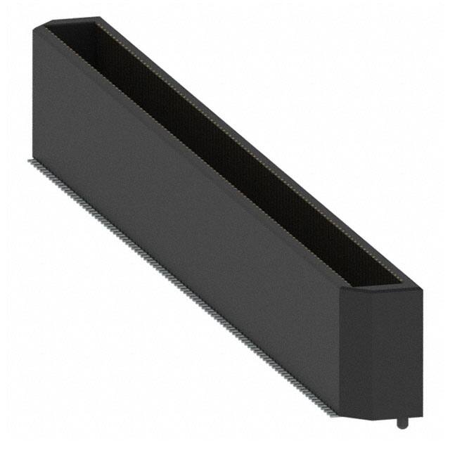 BTE-100-03-F-D-ASamtec Inc.