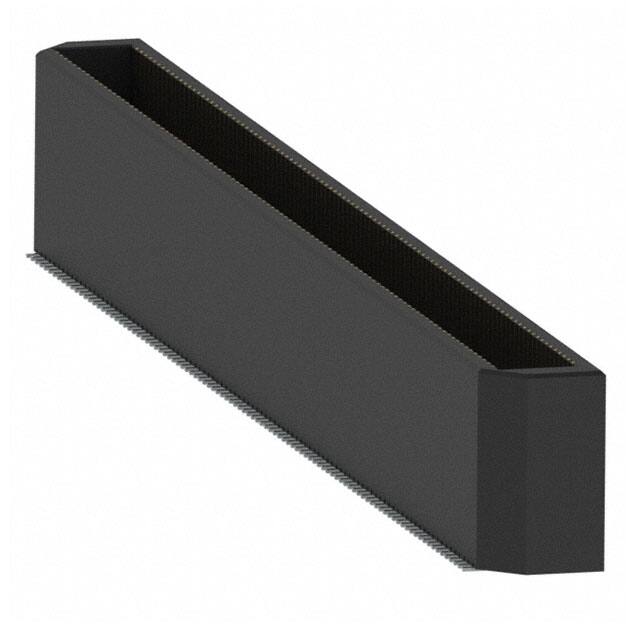 BTE-100-03-C-DSamtec Inc.