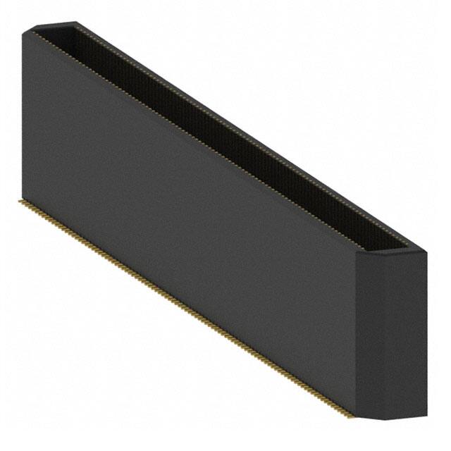 BTE-100-04-H-DSamtec Inc.