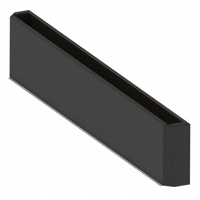 BTE-100-04-L-DSamtec Inc.