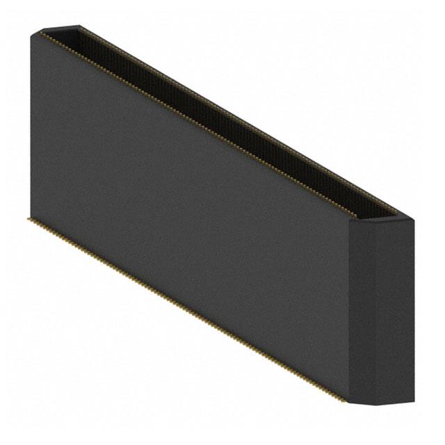 BTE-100-05-H-DSamtec Inc.
