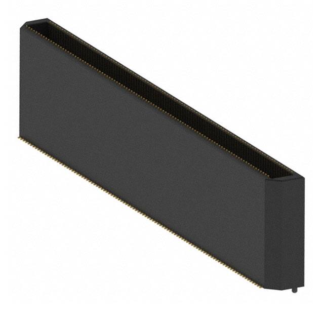 BTE-100-05-H-D-ASamtec Inc.