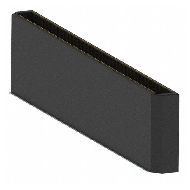BTE-100-05-L-DSamtec Inc.