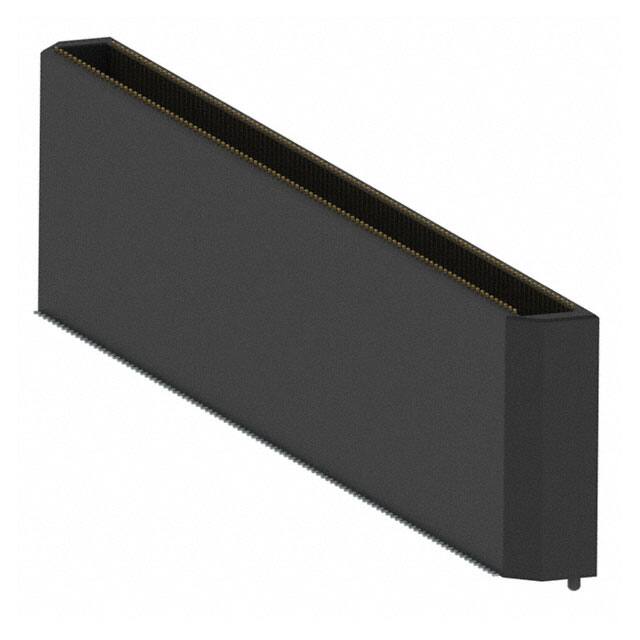 BTE-100-05-F-D-ASamtec Inc.