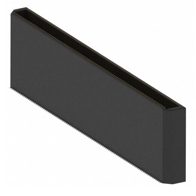 BTE-100-06-F-DSamtec Inc.