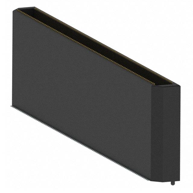 BTE-100-06-F-D-ASamtec Inc.