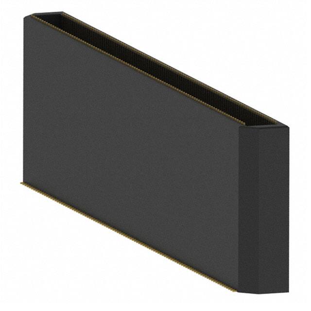 BTE-100-06-H-DSamtec Inc.