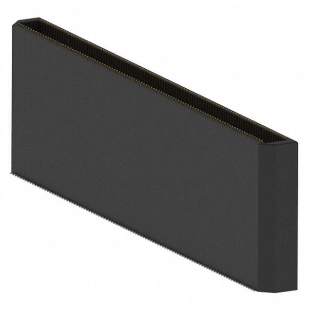 BTE-100-07-F-DSamtec Inc.