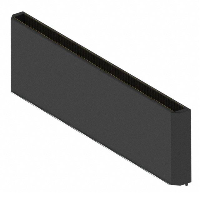 BTE-100-07-L-D-ASamtec Inc.