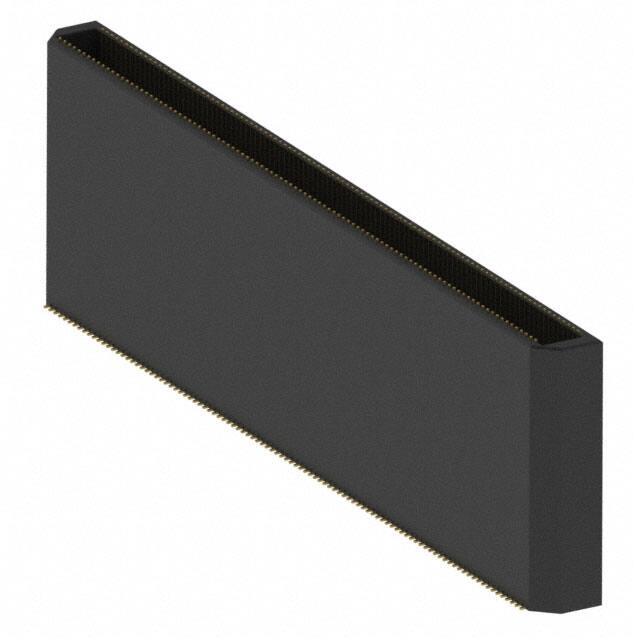 BTE-100-07-H-DSamtec Inc.