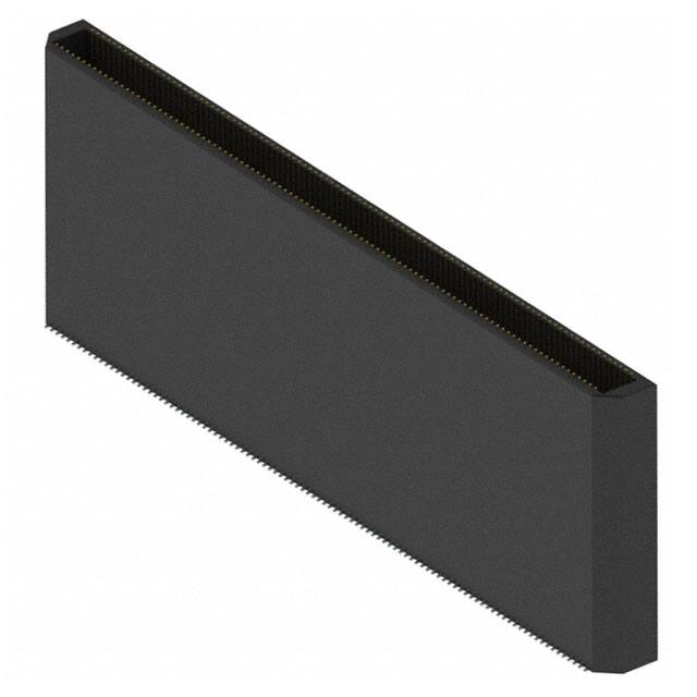 BTE-100-08-F-DSamtec Inc.