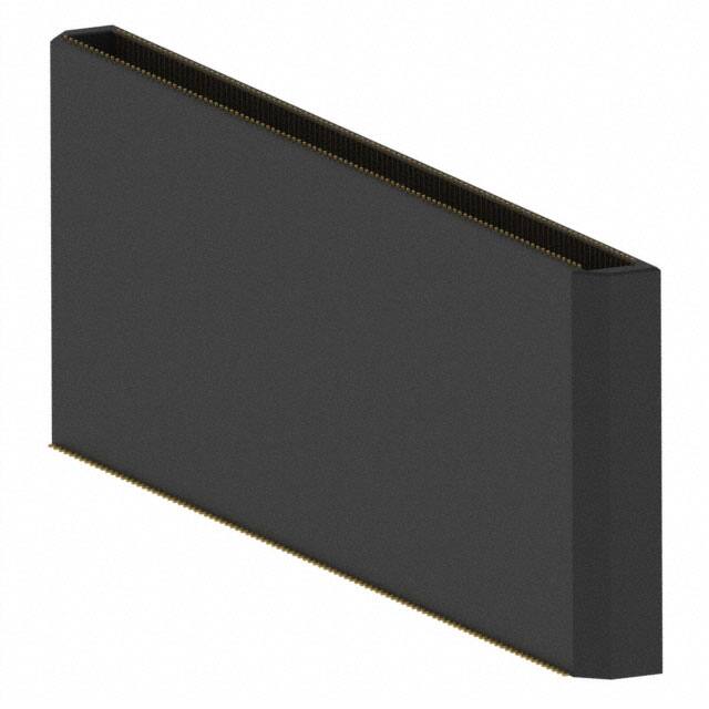 BTE-100-08-H-DSamtec Inc.