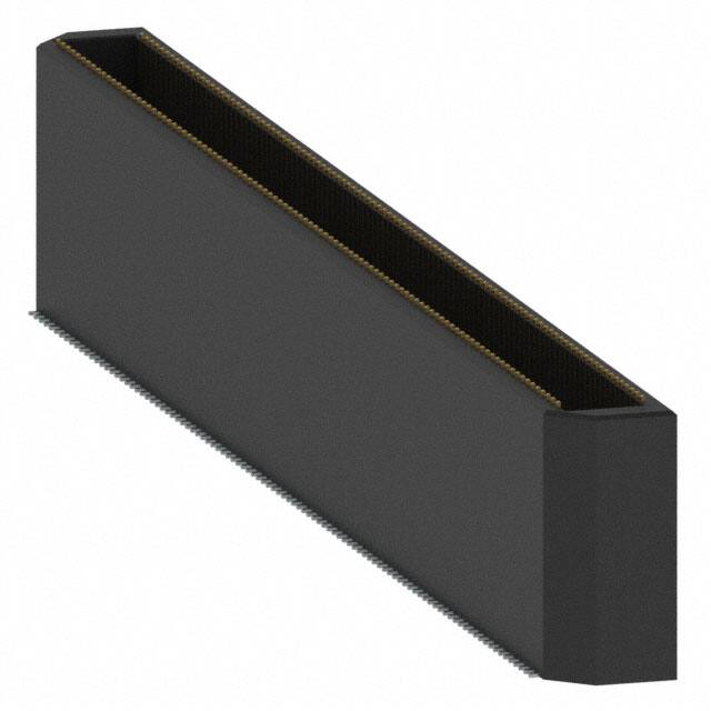 BTE-100-09-L-DSamtec Inc.