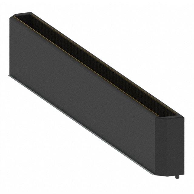 BTE-100-09-F-D-ASamtec Inc.