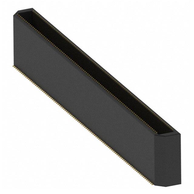 BTE-100-09-H-DSamtec Inc.
