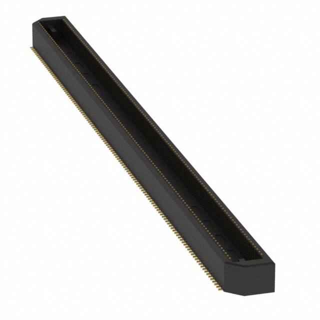 BTE-120-01-H-D-EM2Samtec Inc.