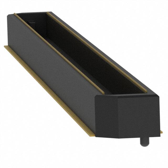 BTE-120-01-H-D-ASamtec Inc.
