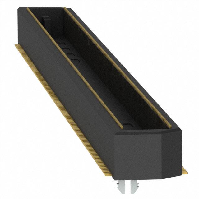 BTE-120-01-H-D-LCSamtec Inc.
